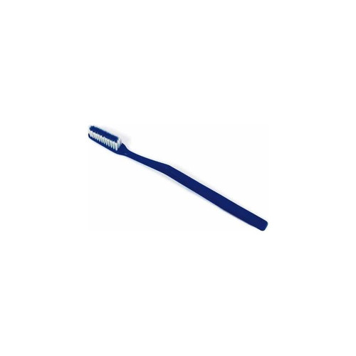 Donovan Industries - Dawnmist - Tb52 - Toothbrush Blue Adult Soft - Case/1440