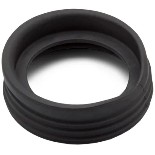 Welch Allyn - Panoptic - 118052 - 118 Series Practitioners Side Brow Rest For Use With Ophthalmoscope - Each