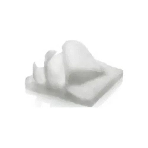 Johnson & - J Healthcare Systems - Et 1955 - Et1955 - Surgicell Absorbable Hemostat 1/2 X 2 - Box/12