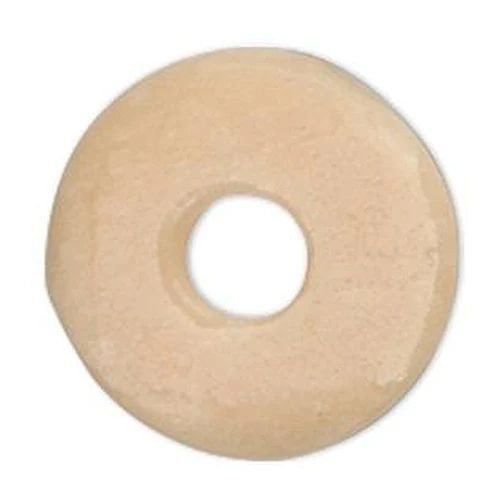 3M - Solventum Corp. - Srng10 - Corp - Hha, Snap Securing - Box/10