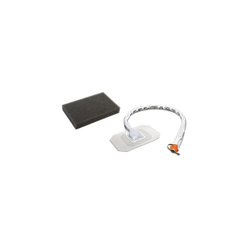 Smith & Nephew - Renasys - 66020795 - F Foam Dressing Kit - Each