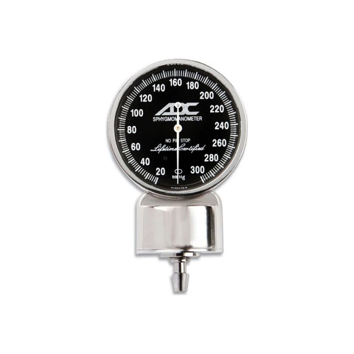 American Diagnostic - Daignostix - 800Gm - Blood Pressure Gauge - Each