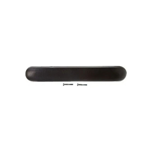 Invacare - 8881127509/U550 - Arm Pad Kit For Wheelchair - Each