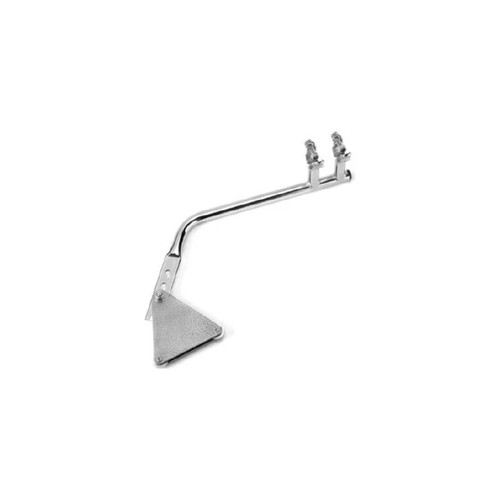 Invacare - Tagrp235017 - Anti - Tipper - Pair