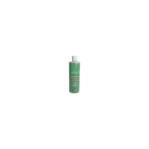 Sigvaris - 586w900 - Liquid Washing Solution - Package/6