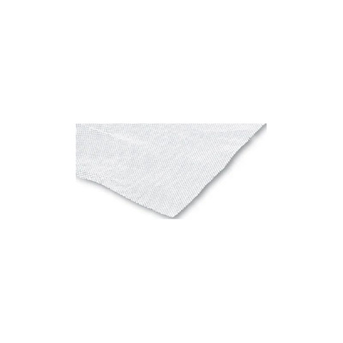 Smith & Nephew - 5955305 - Wound Veils 3" X 5 Yds 20 - Cs - Us Only - Case/20