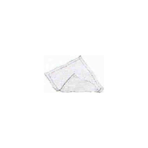 Griffin Care - 6057 - Passport Deluxe Disposable Underpad 22 X 35 Inch Polymer Moderate Absorbency - Case/6