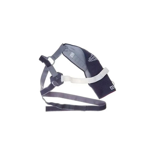 Medi - K303203 - Omomed Shoulder Sup Silver R