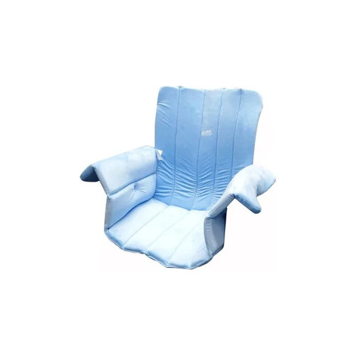 Skil-Care - 703006 - Cozy Seat - Each