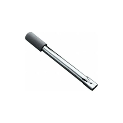 Invacare - Tagrp245005 - Wheel Lock Extension - Pair