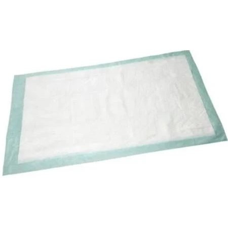 Griffin Care - Buddies - 6010B - Underpad, Buddies 30X36 (10 Bg 4Bg Cs) 