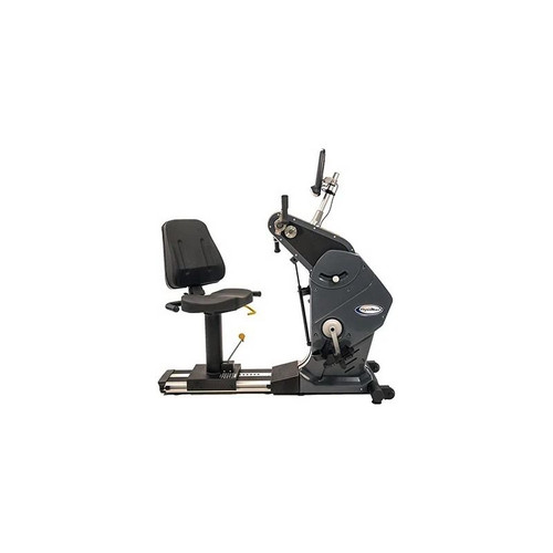 Fabrication Enterprises - Cando - 69-0161 - Physiomax Total Body Trainer W/Independent Arm And Leg Motion - Each