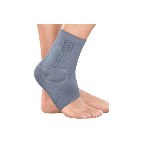 Medi - K600805 - Protect.Leva Ankle Support Gray V
