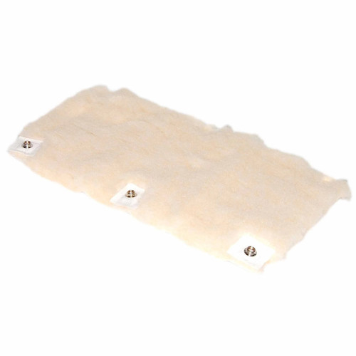 Skil-Care - 703010 - Wheelchair Armrest For - Pair