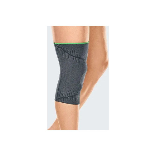 Medi - K620804 - Protect.Genu Knee Support Gray Iv