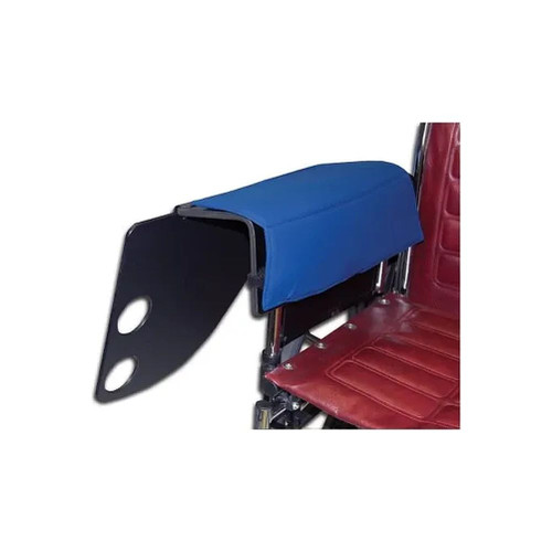 Skil-Care - 705031 - Flip Tray With Cup Holder - Each