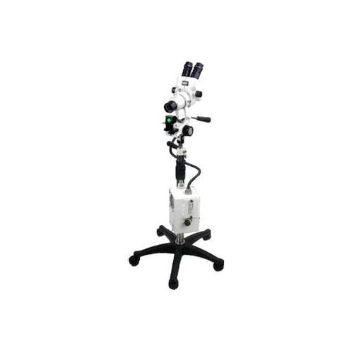Aspen - Colpo-Master Iii - Cs-205Led - Products (Symmetry) - Colposcope Optical 4X - 27X Green Filter - Each