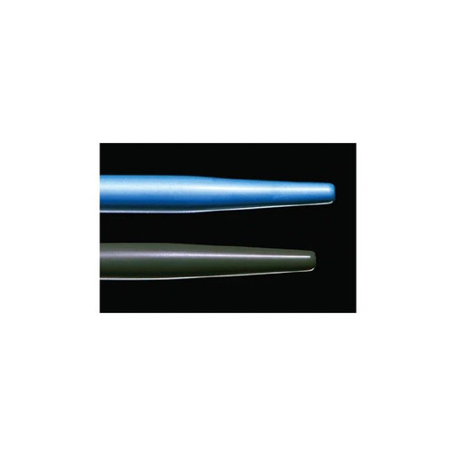 Cook Medical - G14133 - Urethral Dilator 6 Fr Fascial 7 - 7/8 Inch Length Polyethylene - Each
