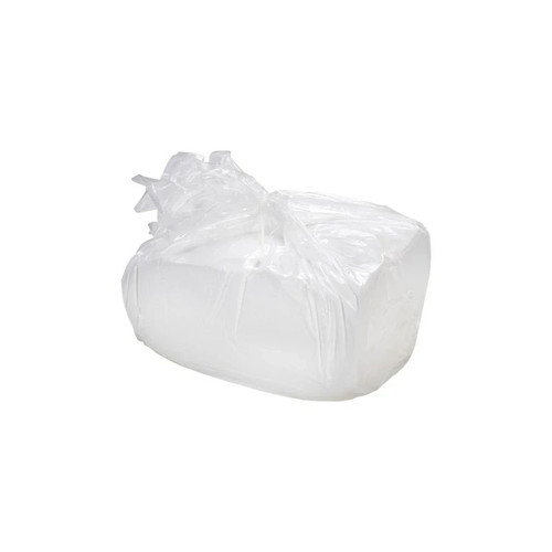 Lyons Magnus - Thick & Easy - 07925 - 1 - Pdr Instant Foodthickener 25Lb Dmndcr - Case/1