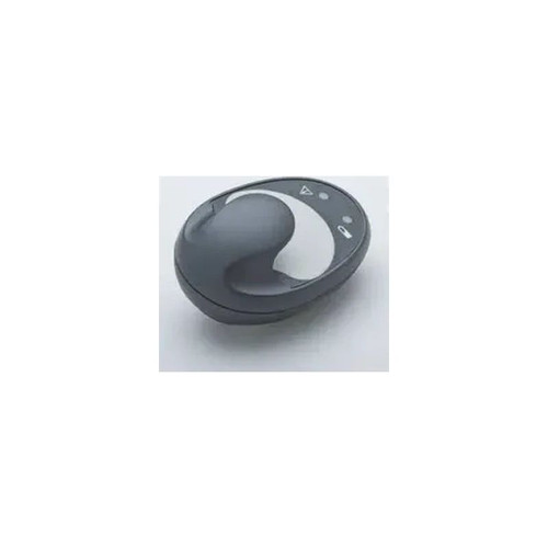 Medtronic - 7715 - Minimed 630g Charger - Each