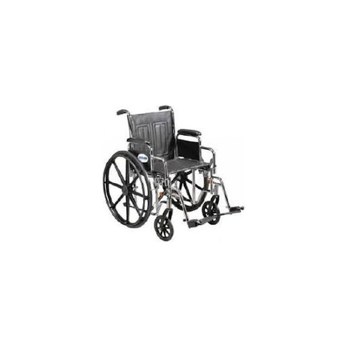 Graham Field - Gp1120 - Wheelchair Armrest For - Each