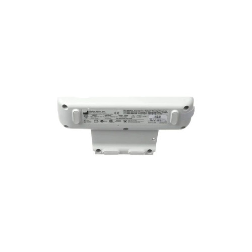 Welch Allyn - 020-0652-00 - Charging Cradle Propaq Lt Patient Monitor - Each