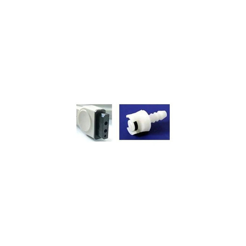 Sage Services Group - H02-24-17 - Blood Pressure Hose - Each