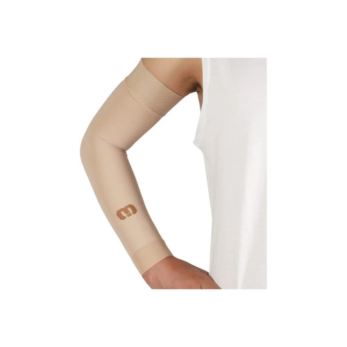 Dalton Medical - Lp-Arm - Full Sleeve For Lymphedema Pump System M