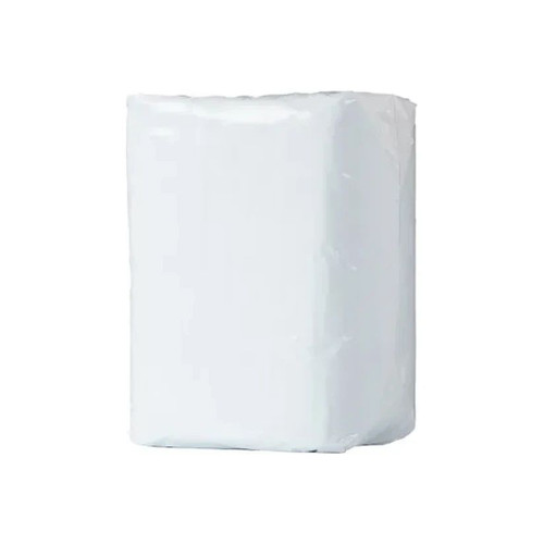 First Quality - Prevail Air Permeable - Up-072 - Disposable Underpad 23 X 36 Inch Polymer Heavy Absorbency - Case/6