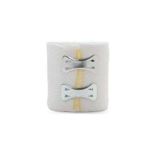 Medline - Mds057002H - Non - Sterile Sure - Wrap Elastic Bandages