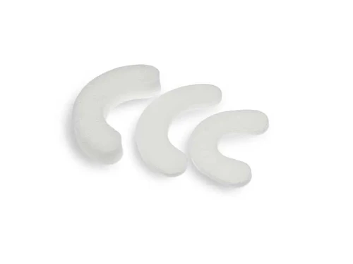 Atos Medical - Therabite - 8260 - Activeband Kit - Each