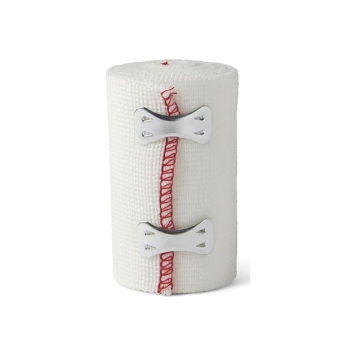 Medline - Mds057006H - Non - Sterile Sure - Wrap Elastic Bandages