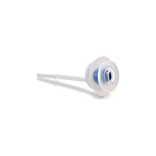 Atos Medical - 8298 - Provox Vega Xtraseal - Each
