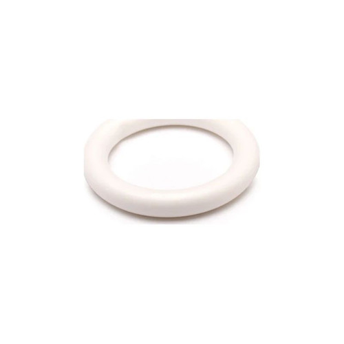 Bioteque - R4 - Pessary Ring Size 4 Silicone - Each