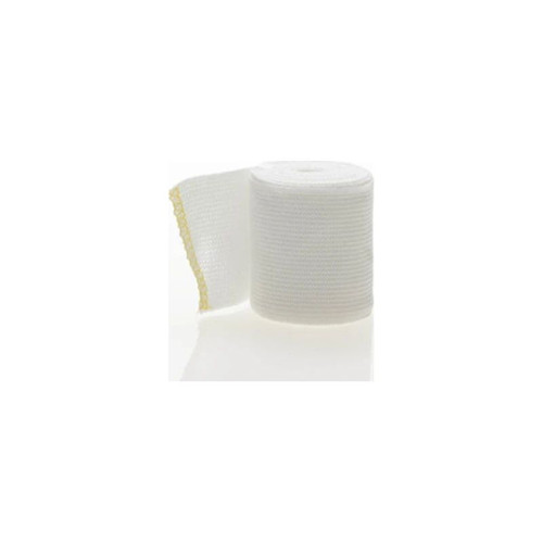Medline - Mds077002Z - Non - Sterile Swift - Wrap Elastic Bandages