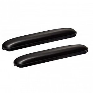 Graham Field - 90763023 - Wheelchair Arm Pad Kit For Traveler Se - Pair