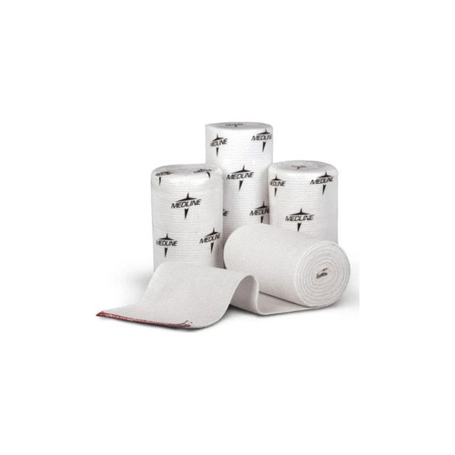 Medline - Mds077006 - Non - Sterile Swift - Wrap Elastic Bandages