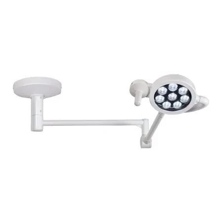 Aspen - Mi 550 - 061324 - Xldesc - Light, Ceiling Mi550 Sngl Led - Each