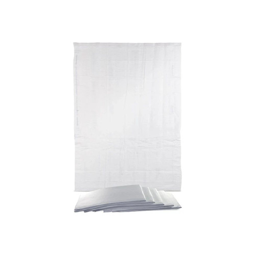Sage - Prevalon - 7550 - Pad, F/Positioning System - Case/30
