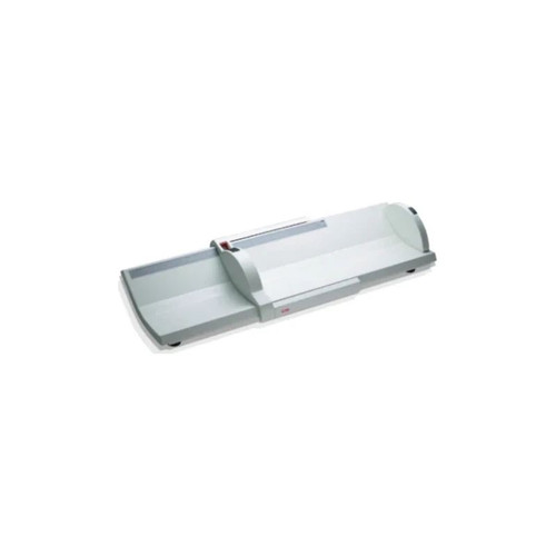 Seca - A191702015509 - Slide For 416 Model Infant Measuring Device Body Board - Each