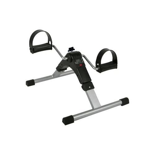 Medline - Mds100 - Pedal Exercisers