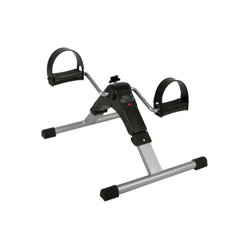 Medline - Mds100h - Pedal Exercisers