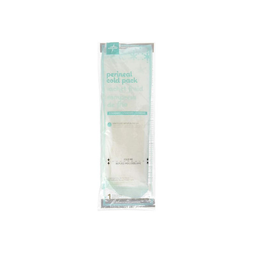 Medline - Mds138055 - Standard Perineal Cold Packs