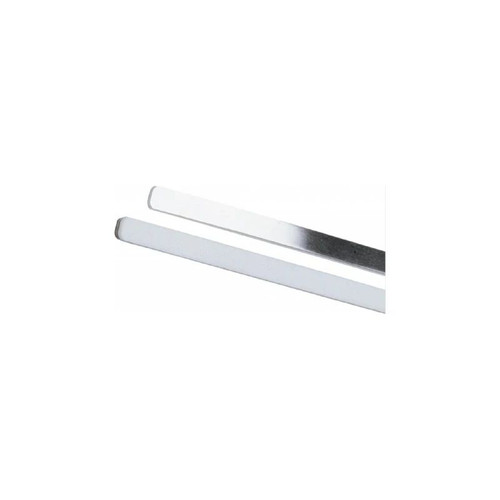Djo Djorthopedics - Procare - 79-72010 - Finger Splint Without Fastening Left Or Right Hand - Package/12