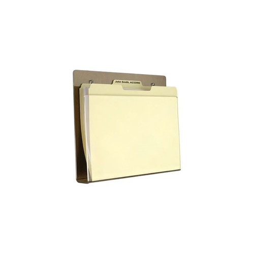 Mckesson - 3138 - Chart Holder - Each