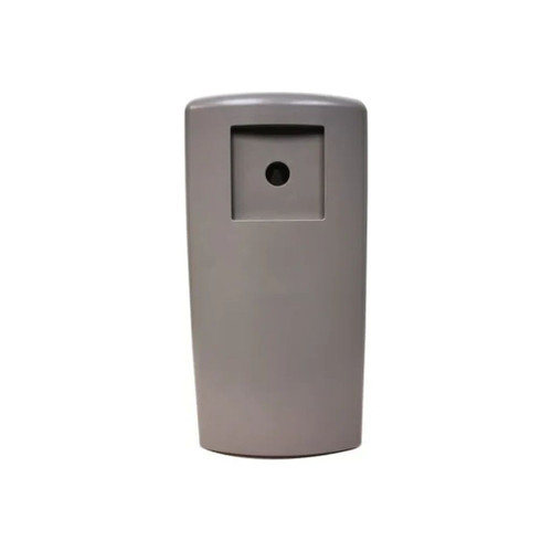 Roscoe Medical - Maverick - 90331 - Front Cover For - Each