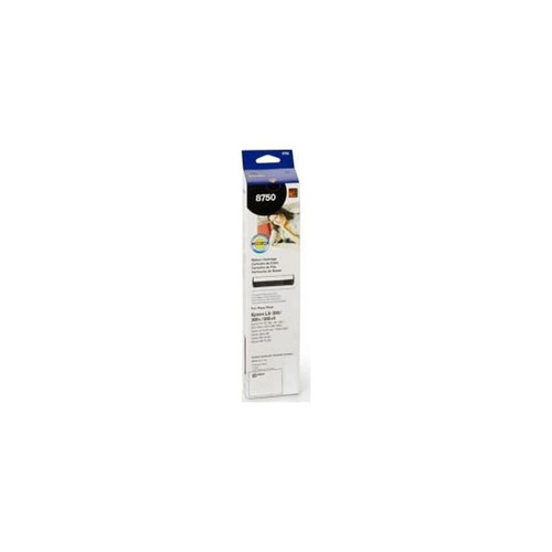 Abbott - Elecare - 08H8928 - Ribbon Cartridge For Epson Lx - 300+Ii Cell - Dyn Emerald Hematology Analyzer - Each