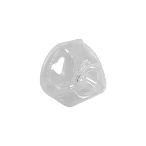 Roscoe Medical - Sapphire - 90605 - Nasal Seal Replacement, S - Each