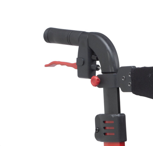 Drive Devilbiss Healthcare - 1026601-Rnr - Medical Rollator Handbrake - Each