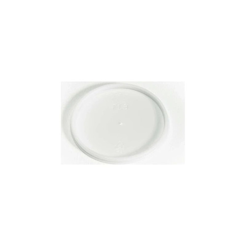 Rj Schinner - Wincup - Fl8V - Co - Drinking Cup Lid - Case/1000
